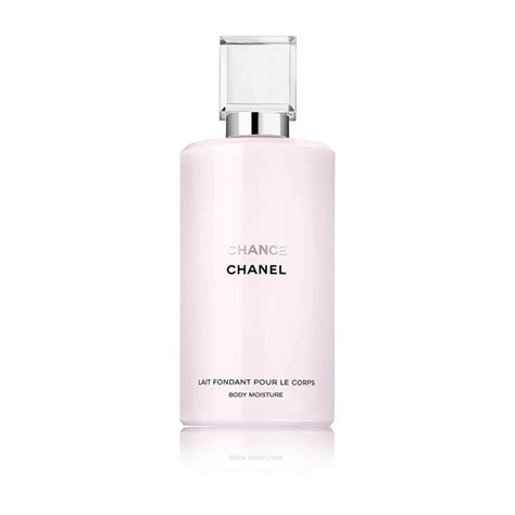 bodylotion chanel chance - Chanel chance body lotion discontinued.